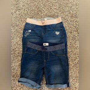 Shop Savvymom89 for deals and bundles!